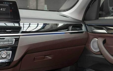 BMW X1, 2023 год, 2 968 000 рублей, 10 фотография