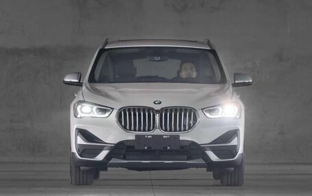 BMW X1, 2023 год, 2 968 000 рублей, 2 фотография