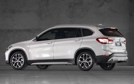 BMW X1, 2023 год, 2 968 000 рублей, 6 фотография