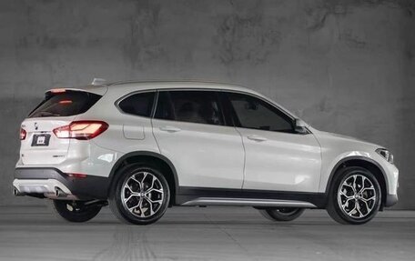 BMW X1, 2023 год, 2 968 000 рублей, 4 фотография