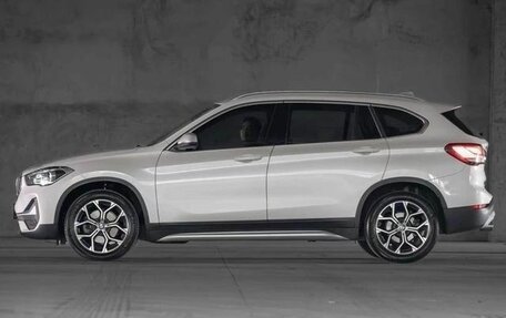 BMW X1, 2023 год, 2 968 000 рублей, 7 фотография