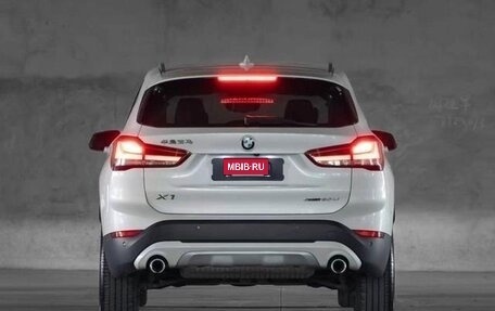 BMW X1, 2023 год, 2 968 000 рублей, 5 фотография