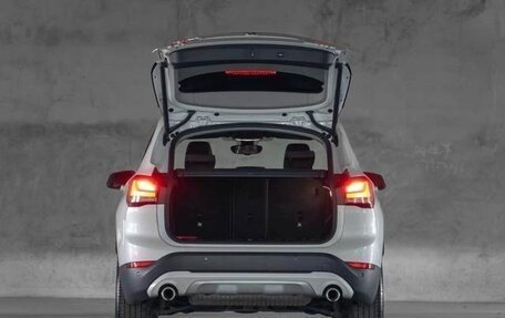 BMW X1, 2023 год, 2 968 000 рублей, 12 фотография