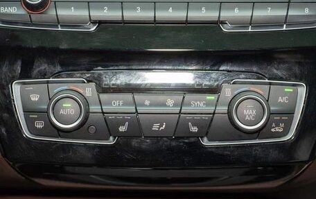 BMW X1, 2023 год, 2 968 000 рублей, 13 фотография