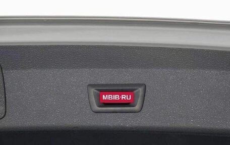 BMW X1, 2023 год, 2 968 000 рублей, 11 фотография