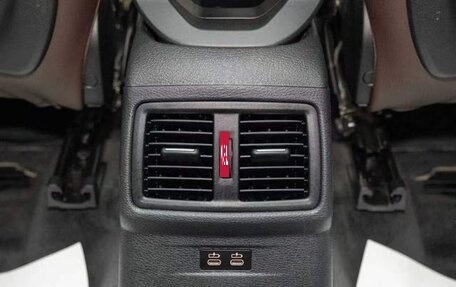 BMW X1, 2023 год, 2 968 000 рублей, 14 фотография