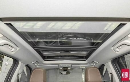 BMW X1, 2023 год, 2 968 000 рублей, 15 фотография