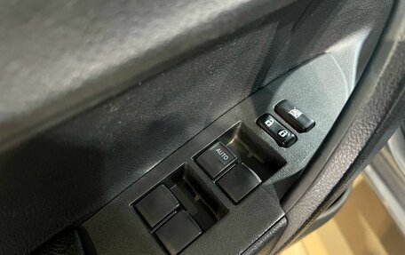 Toyota Corolla, 2013 год, 1 279 900 рублей, 14 фотография