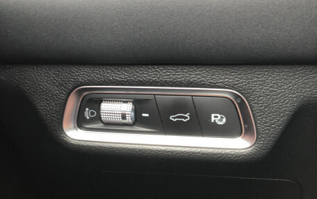 Geely Coolray I, 2023 год, 2 200 000 рублей, 4 фотография