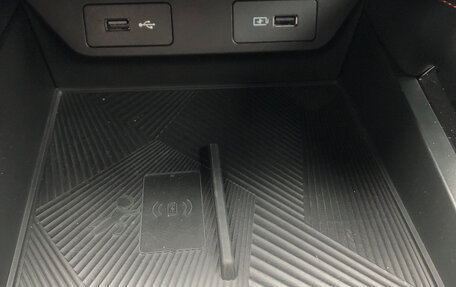 Geely Coolray I, 2023 год, 2 200 000 рублей, 5 фотография