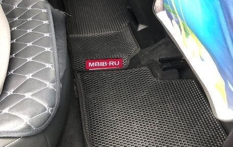 Geely Coolray I, 2023 год, 2 200 000 рублей, 2 фотография