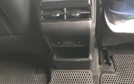 Geely Coolray I, 2023 год, 2 200 000 рублей, 10 фотография