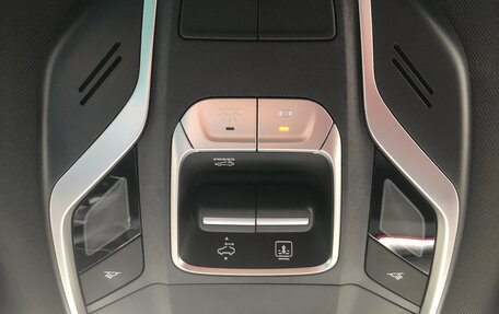 Geely Coolray I, 2023 год, 2 200 000 рублей, 13 фотография