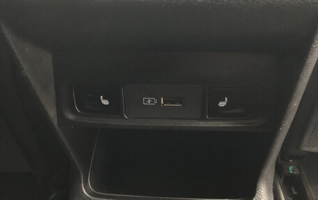 Geely Coolray I, 2023 год, 2 200 000 рублей, 17 фотография