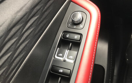 Geely Coolray I, 2023 год, 2 200 000 рублей, 18 фотография