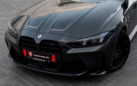 BMW M4, 2025 год, 11 990 000 рублей, 6 фотография