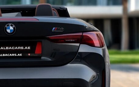 BMW M4, 2025 год, 11 990 000 рублей, 7 фотография