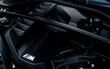 BMW M4, 2025 год, 11 990 000 рублей, 8 фотография