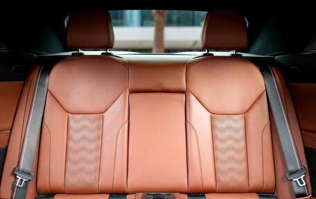 BMW M4, 2025 год, 11 990 000 рублей, 12 фотография