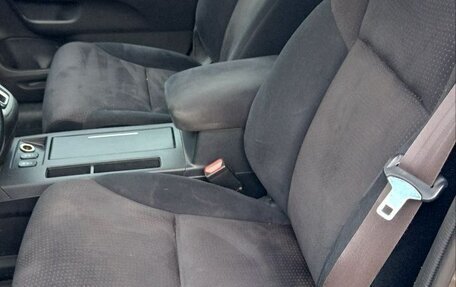 Honda CR-V IV, 2014 год, 1 850 000 рублей, 11 фотография