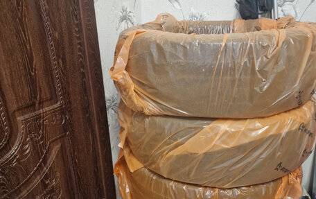 Nissan Qashqai, 2016 год, 1 900 000 рублей, 16 фотография