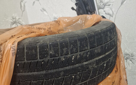 Nissan Qashqai, 2016 год, 1 900 000 рублей, 17 фотография