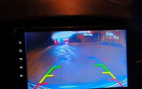 KIA Rio II, 2010 год, 490 000 рублей, 10 фотография