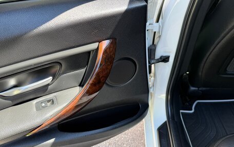 BMW 3 серия, 2014 год, 2 050 000 рублей, 7 фотография