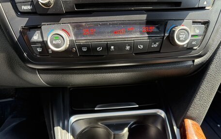 BMW 3 серия, 2014 год, 2 050 000 рублей, 8 фотография