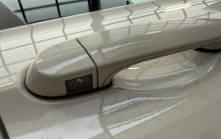 BMW 3 серия, 2014 год, 2 050 000 рублей, 9 фотография