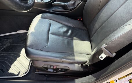 BMW 3 серия, 2014 год, 2 050 000 рублей, 6 фотография