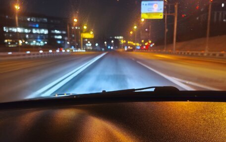 KIA Rio II, 2010 год, 490 000 рублей, 8 фотография