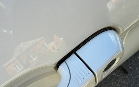 BMW 3 серия, 2014 год, 2 050 000 рублей, 5 фотография