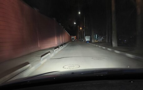 KIA Rio II, 2010 год, 490 000 рублей, 7 фотография