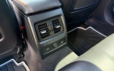 BMW 3 серия, 2014 год, 2 050 000 рублей, 11 фотография