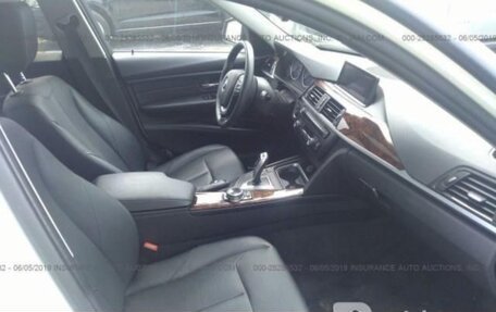 BMW 3 серия, 2014 год, 2 050 000 рублей, 23 фотография