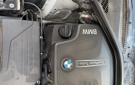 BMW 3 серия, 2014 год, 2 050 000 рублей, 20 фотография