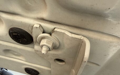 BMW 3 серия, 2014 год, 2 050 000 рублей, 19 фотография