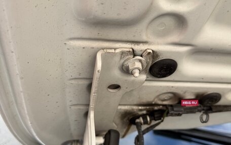 BMW 3 серия, 2014 год, 2 050 000 рублей, 18 фотография