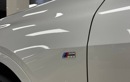 BMW X7, 2025 год, 15 400 000 рублей, 12 фотография