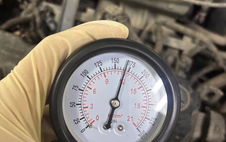 Chevrolet Aveo III, 2005 год, 350 000 рублей, 17 фотография