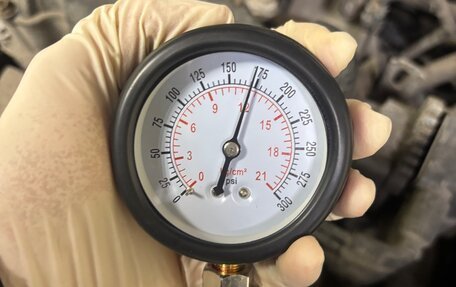 Chevrolet Aveo III, 2005 год, 350 000 рублей, 15 фотография