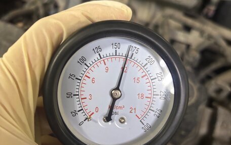 Chevrolet Aveo III, 2005 год, 350 000 рублей, 14 фотография