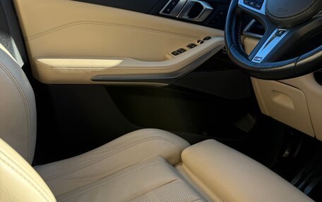 BMW X5, 2021 год, 7 150 000 рублей, 14 фотография