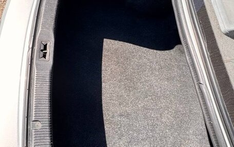 Nissan Almera Classic, 2007 год, 420 000 рублей, 9 фотография