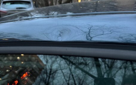 Citroen C5 II, 2009 год, 550 000 рублей, 15 фотография