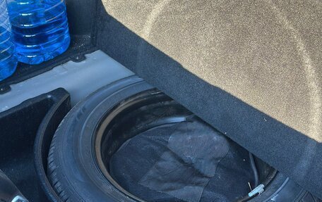 Hyundai Solaris II рестайлинг, 2014 год, 950 000 рублей, 18 фотография