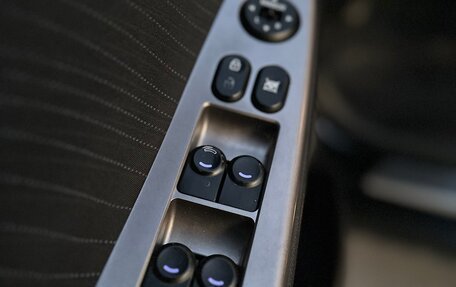 Hyundai Solaris II рестайлинг, 2014 год, 950 000 рублей, 11 фотография