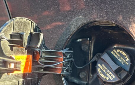 Hyundai Solaris II рестайлинг, 2014 год, 950 000 рублей, 17 фотография