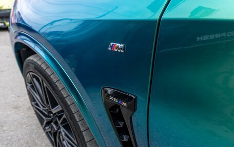 BMW X5, 2017 год, 3 699 000 рублей, 6 фотография